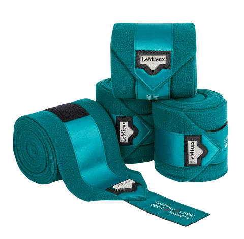 LeMieux® Loire Polo Bandages