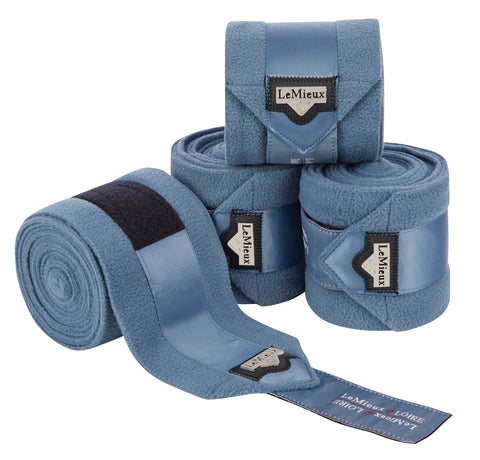 LeMieux® Loire Polo Bandages