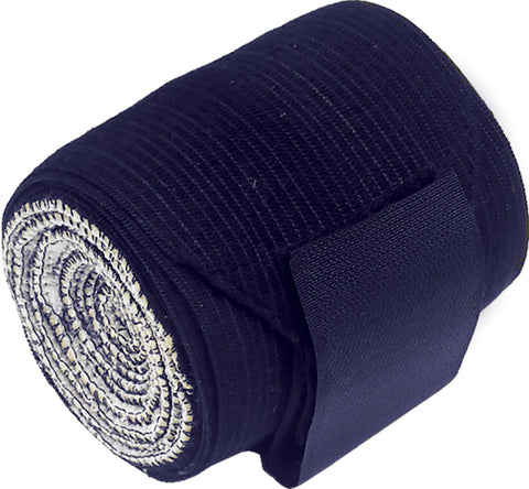Centaur® Climate Control Polo Wraps