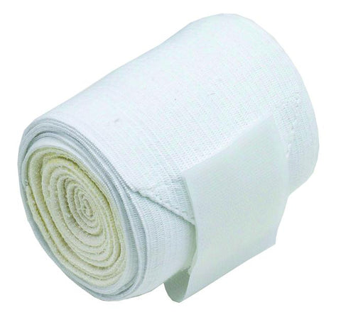 Centaur® Climate Control Polo Wraps