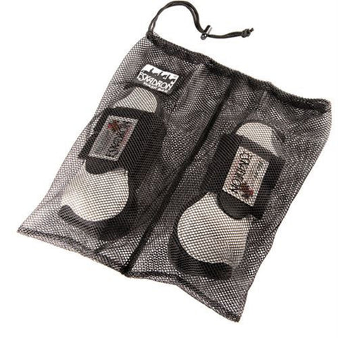 Eskadron® Boot Wash Bag