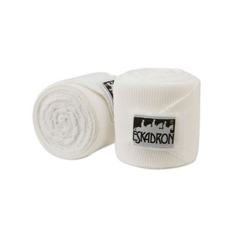 Eskadron® Training Bandages