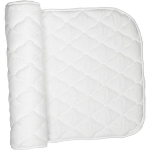 Wilker’s No Bow Quilts