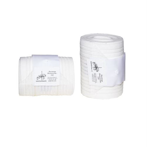Saratoga Bandages (2-Pack)