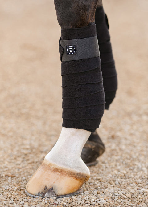 EquiFit® Essential Polo Wraps Set of 2