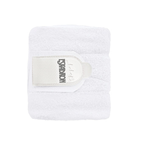 Eskadron® Fleece Polo Wraps