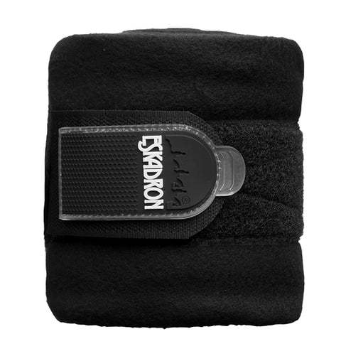 Eskadron® Fleece Polo Wraps