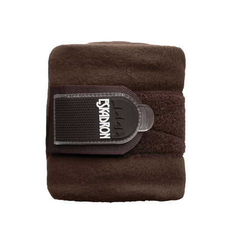 Eskadron® Fleece Polo Wraps