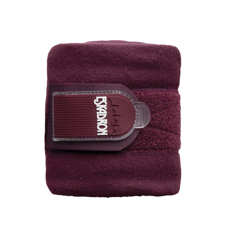 Eskadron® Fleece Polo Wraps