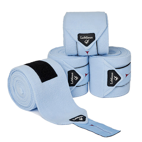 LeMieux® Classic Polo Wraps