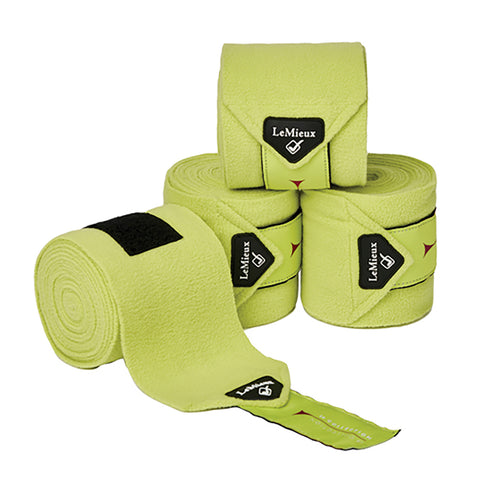 LeMieux® Classic Polo Wraps