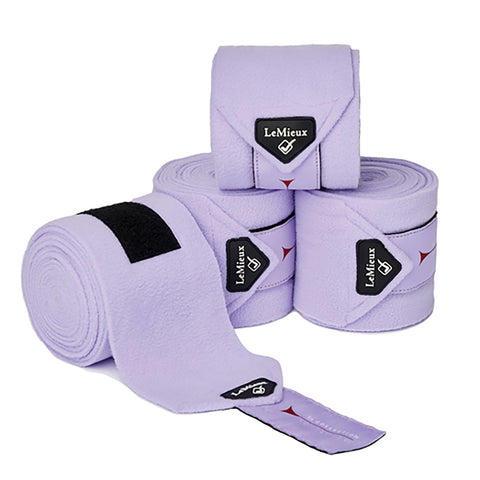LeMieux® Classic Polo Wraps