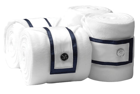 PS of Sweden Signature Polo Wraps