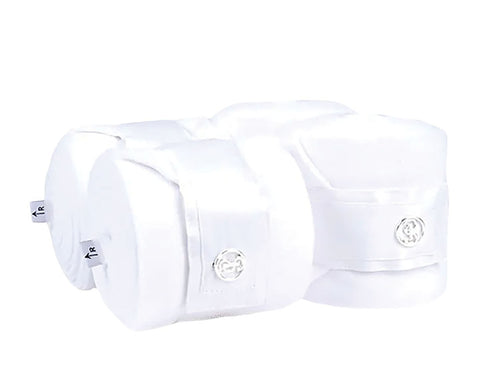 PS of Sweden Signature Polo Wraps