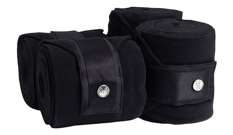 PS of Sweden Signature Polo Wraps