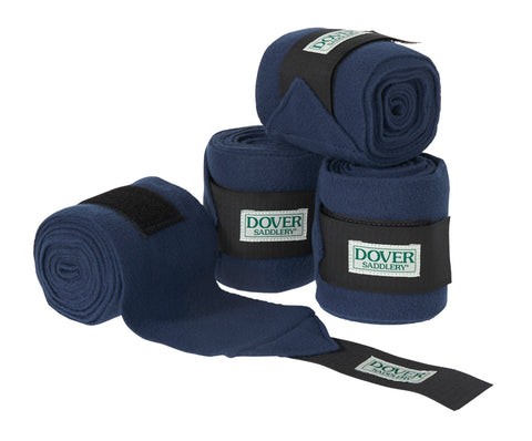 Rider’s International™ Basic Polo Wrap Set