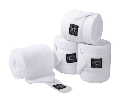 Rider’s International™ Basic Polo Wrap Set