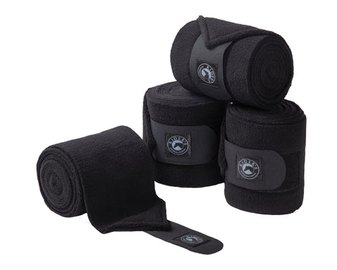 Rider’s International™ Basic Polo Wrap Set
