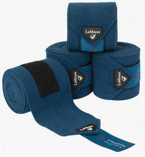 LeMieux® Classic Polo Wraps