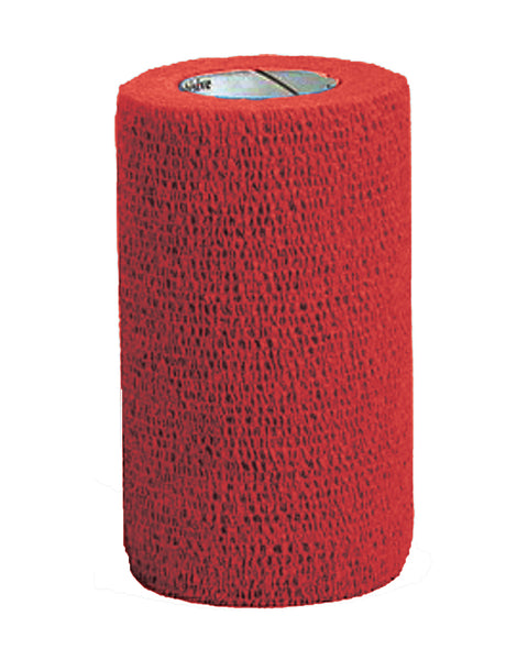 3M™ Vetrap™ Elastic Bandage
