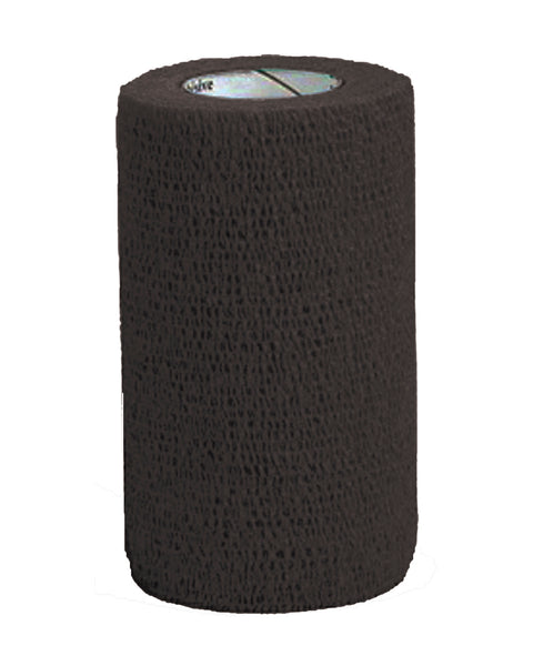 3M™ Vetrap™ Elastic Bandage
