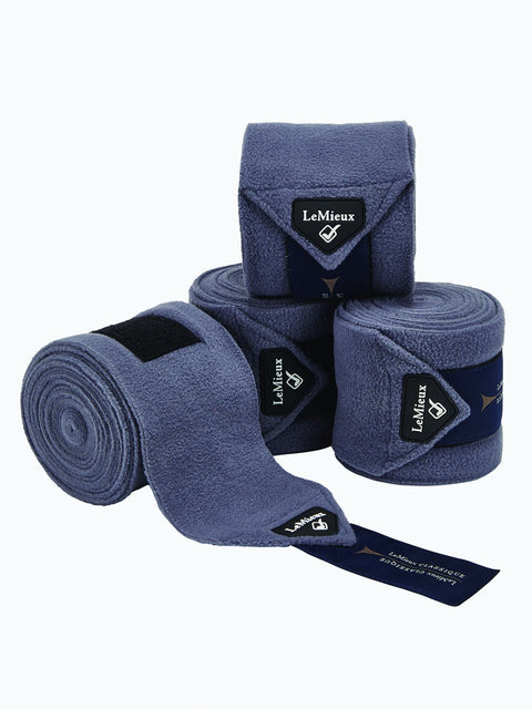 LeMieux® Classique Polo Wraps