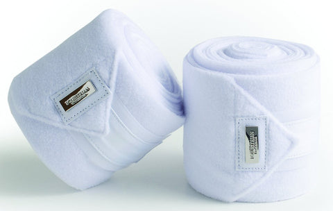 Equestrian Stockholm Classic Polo Wraps