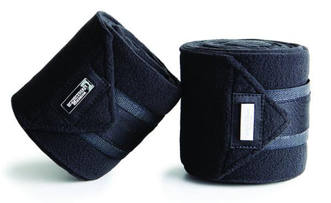 Equestrian Stockholm Classic Polo Wraps