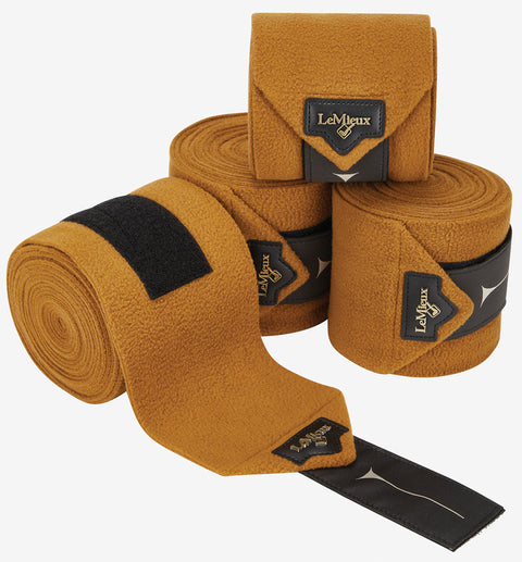 LeMieux® Polo Wraps