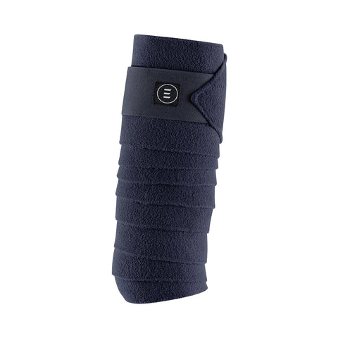 EquiFit® Essential Polo Wraps