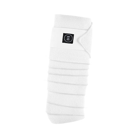 EquiFit® Essential Polo Wraps