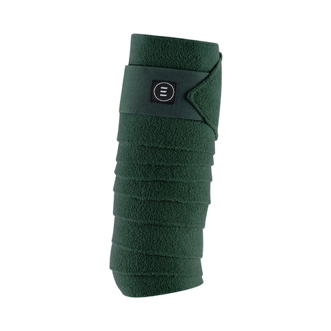 EquiFit® Essential Polo Wraps