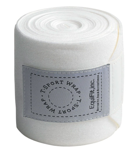EquiFit® Pony T-Sport Wraps™