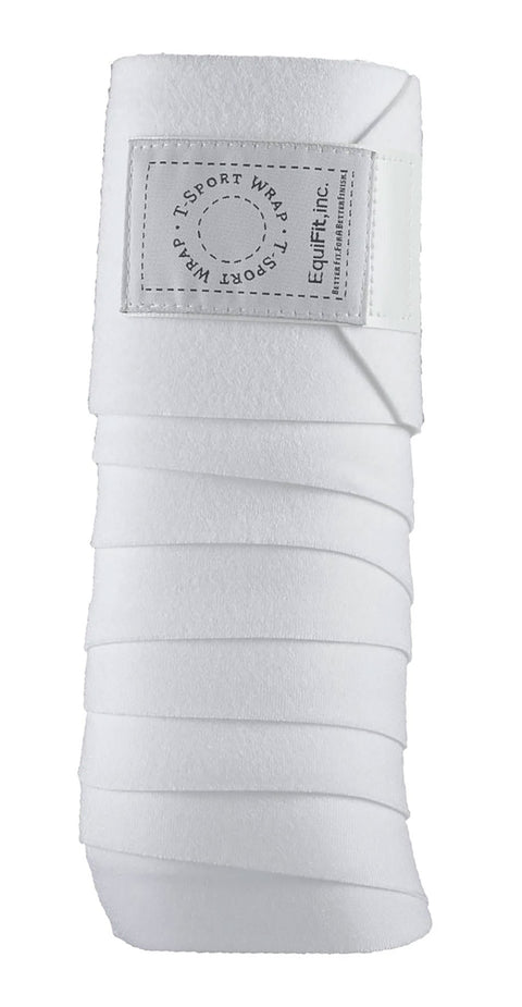 EquiFit® Pony T-Sport Wraps™