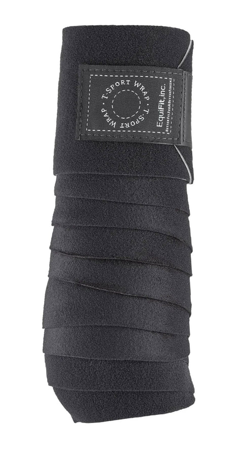EquiFit® Pony T-Sport Wraps™