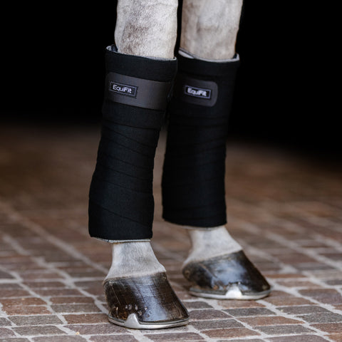 EquiFit® Standing Bandages