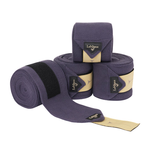 LeMieux® Polo Wraps