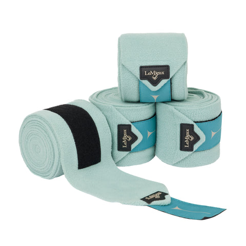 LeMieux® Polo Wraps