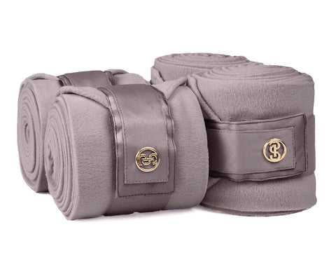 PS of Sweden Signature Polo Wraps