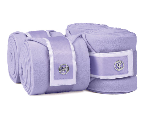 PS of Sweden Signature Polo Wraps