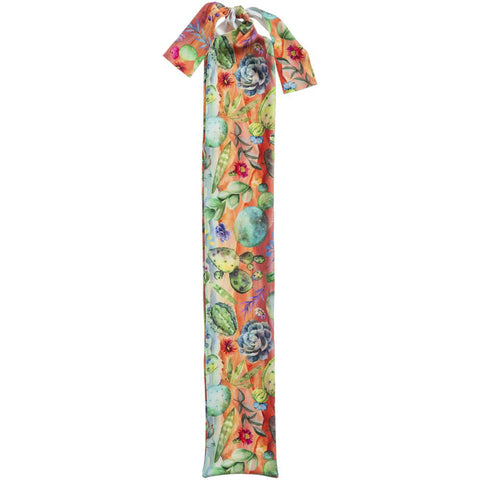 Tough-1®  Lycra Tail Bag Prints