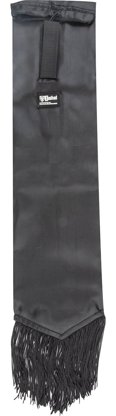 Cashel® Tail Bag