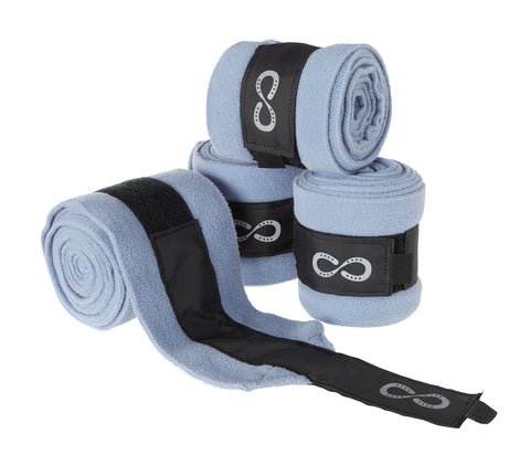 Stride™ Premium Seasonal Polo Wraps