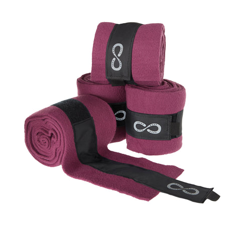 Stride™ Premium Seasonal Polo Wraps