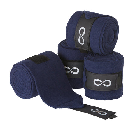 Stride™ Premium Polo Wraps