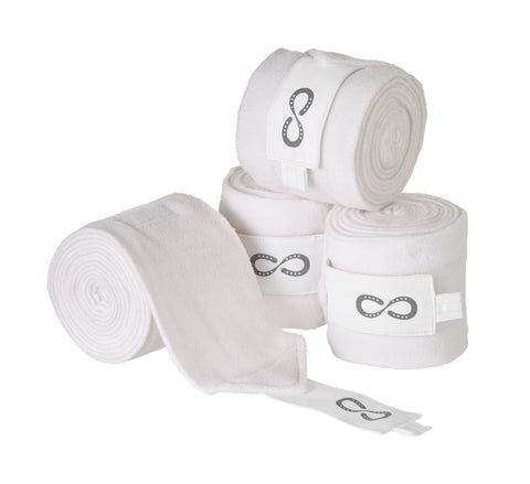 Stride™ Premium Polo Wraps