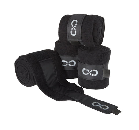 Stride™ Premium Polo Wraps