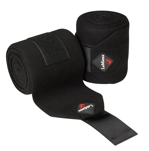 LeMieux® Stable Bandages