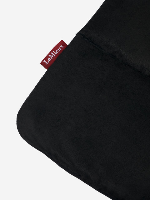 LeMieux® Bamboo Pillow Wraps