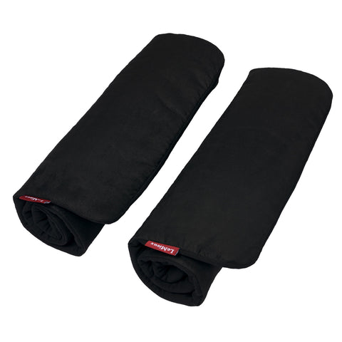 LeMieux® Bamboo Pillow Wraps
